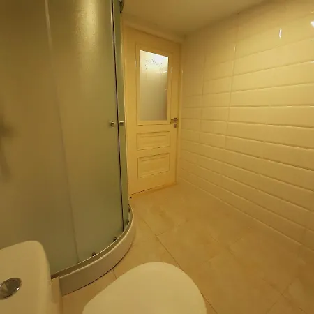 Apartment @